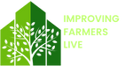 Agriculture Platform Suriname Logo